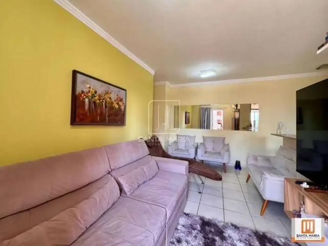 Apartamento venda em Região Imediata de Ribeirão Preto, Região Metropolitana de Ribeirão Preto
