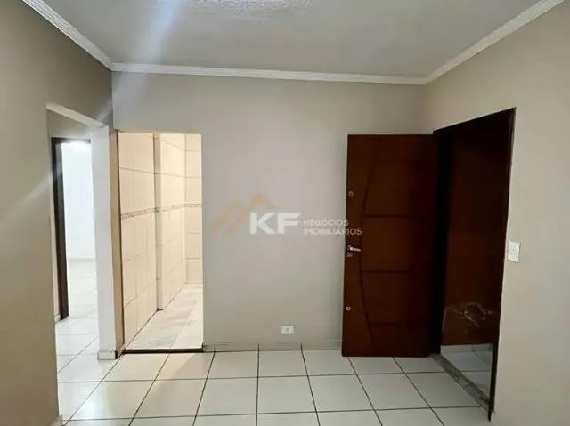 Apartamento venda em Região Imediata de Ribeirão Preto, Região Metropolitana de Ribeirão Preto