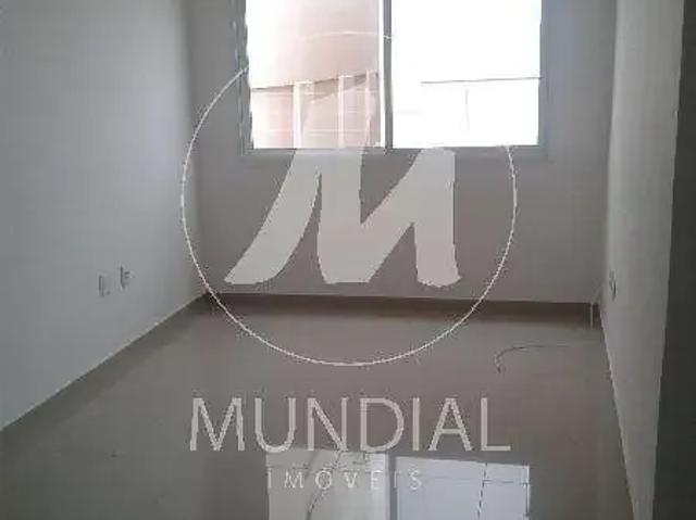 Apartamento venda em Região Imediata de Ribeirão Preto, Região Metropolitana de Ribeirão Preto