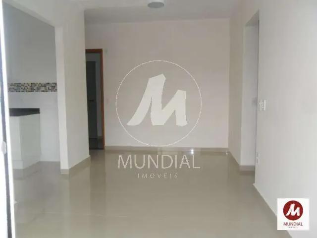 Apartamento venda em Região Imediata de Ribeirão Preto, Região Metropolitana de Ribeirão Preto