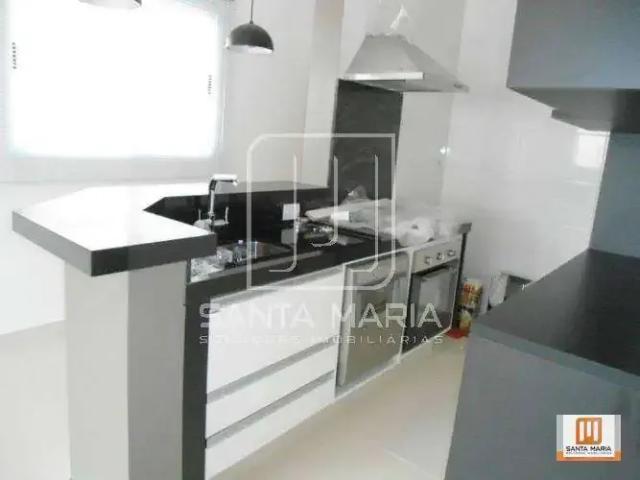 Apartamento venda em Região Imediata de Ribeirão Preto, Região Metropolitana de Ribeirão Preto