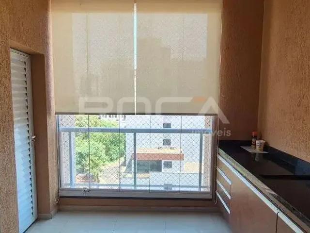 Apartamento venda em Região Imediata de Ribeirão Preto, Região Metropolitana de Ribeirão Preto