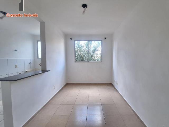 Apartamento venda em Região Imediata de Ribeirão Preto, Região Metropolitana de Ribeirão Preto