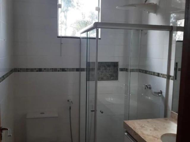 Apartamento venda em Região Imediata de Ribeirão Preto, Região Metropolitana de Ribeirão Preto