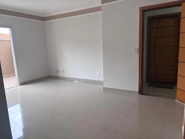 Apartamento venda em Região Imediata de Ribeirão Preto, Região Metropolitana de Ribeirão Preto