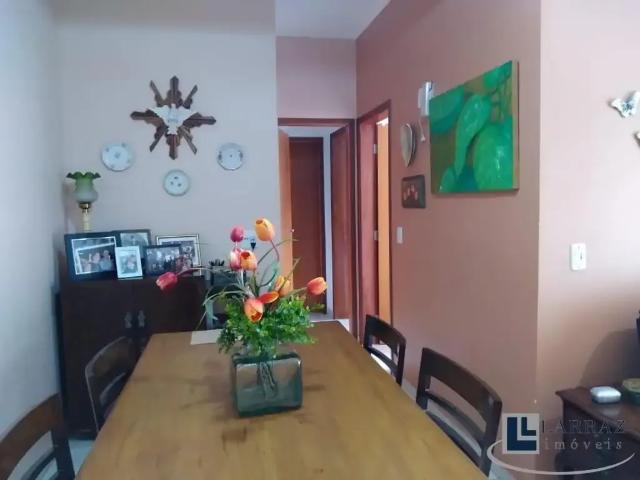 Apartamento venda em Região Imediata de Ribeirão Preto, Região Metropolitana de Ribeirão Preto