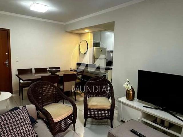 Apartamento venda em Região Imediata de Ribeirão Preto, Região Metropolitana de Ribeirão Preto