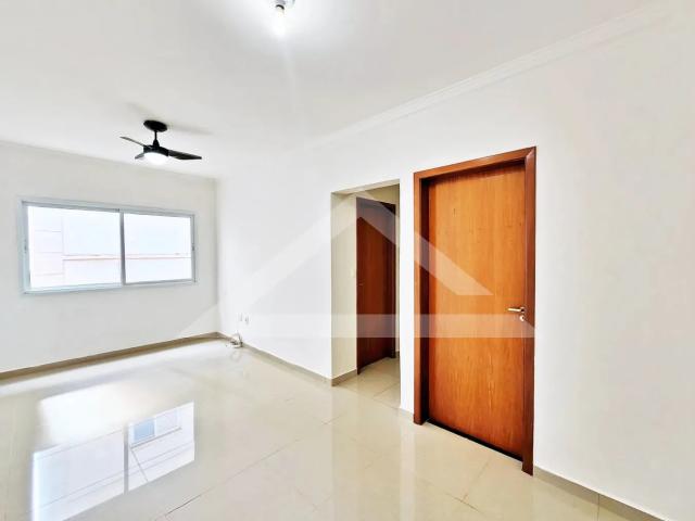 Apartamento venda em Ribeirão Preto, Região Geográfica Intermediária de Ribeirão Preto