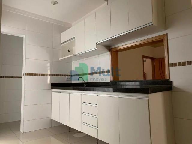 Apartamento venda em Região Imediata de Ribeirão Preto, Região Metropolitana de Ribeirão Preto