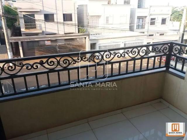 Apartamento venda em Região Imediata de Ribeirão Preto, Região Metropolitana de Ribeirão Preto