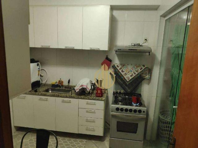 Apartamento venda em Região Imediata de Ribeirão Preto, Região Metropolitana de Ribeirão Preto
