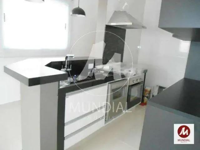 Apartamento venda em Região Imediata de Ribeirão Preto, Região Metropolitana de Ribeirão Preto