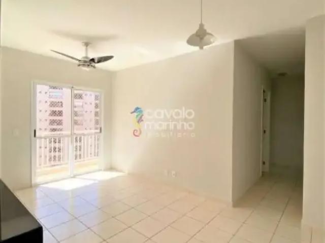 Apartamento venda em Região Imediata de Ribeirão Preto, Região Metropolitana de Ribeirão Preto