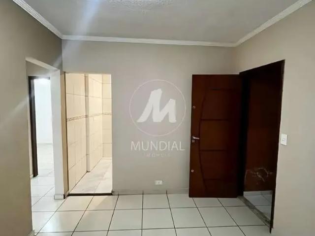 Apartamento venda em Região Imediata de Ribeirão Preto, Região Metropolitana de Ribeirão Preto