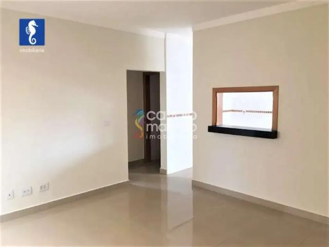 Apartamento venda em Região Imediata de Ribeirão Preto, Região Metropolitana de Ribeirão Preto