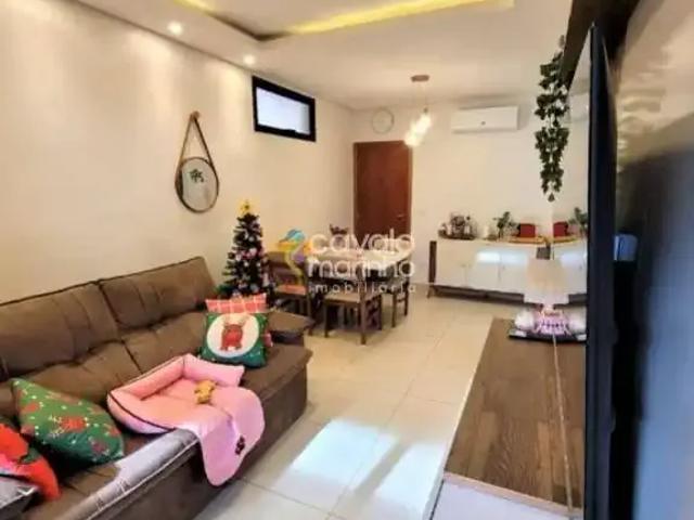 Apartamento venda em Região Imediata de Ribeirão Preto, Região Metropolitana de Ribeirão Preto