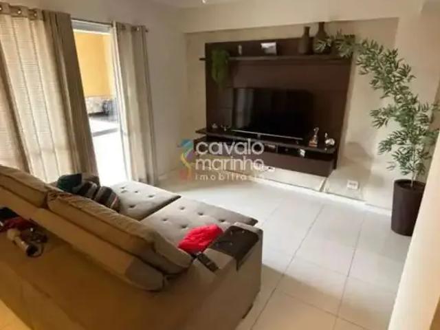 Apartamento venda em Região Imediata de Ribeirão Preto, Região Metropolitana de Ribeirão Preto