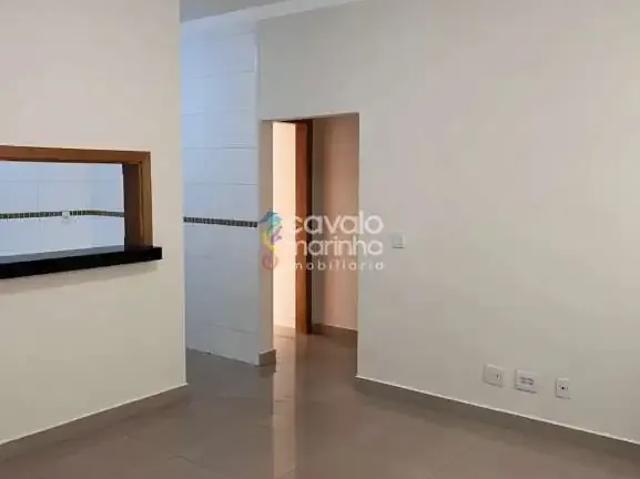 Apartamento venda em Região Imediata de Ribeirão Preto, Região Metropolitana de Ribeirão Preto