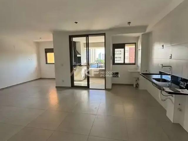 Apartamento venda em Ribeirão Preto