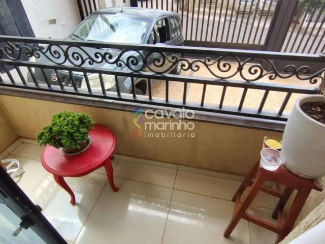 Apartamento venda em Região Imediata de Ribeirão Preto, Região Metropolitana de Ribeirão Preto