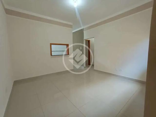 Apartamento venda em Região Imediata de Ribeirão Preto, Região Metropolitana de Ribeirão Preto