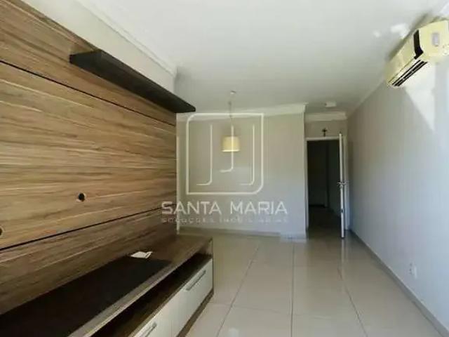 Apartamento venda em Ribeirão Preto