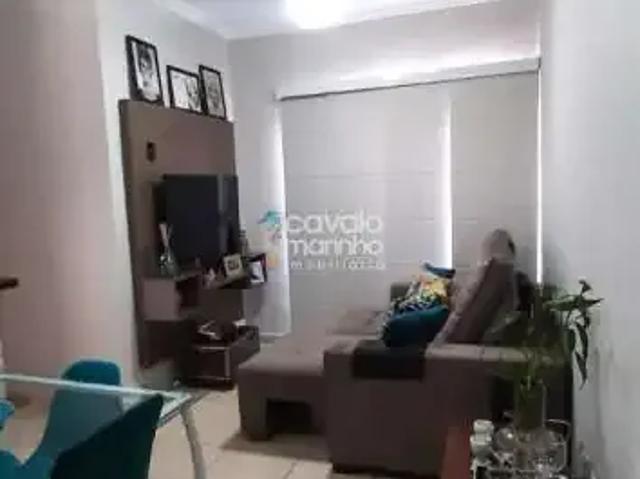 Apartamento venda em Região Imediata de Ribeirão Preto, Região Metropolitana de Ribeirão Preto