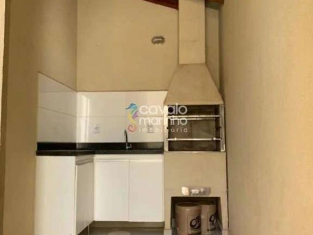 Apartamento venda em Região Imediata de Ribeirão Preto, Região Metropolitana de Ribeirão Preto