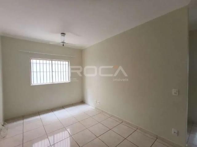 Apartamento venda em Ribeirão Preto, Região Geográfica Intermediária de Ribeirão Preto
