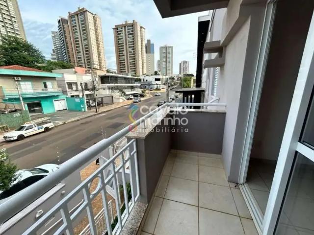Apartamento venda em Região Imediata de Ribeirão Preto, Região Metropolitana de Ribeirão Preto
