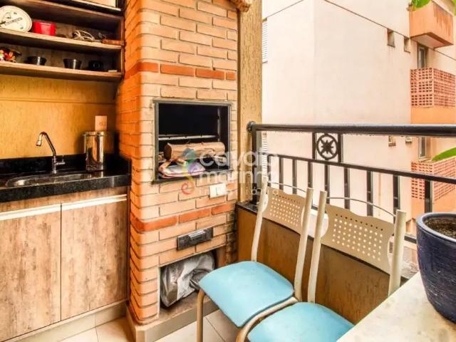 Apartamento venda em Região Imediata de Ribeirão Preto, Região Metropolitana de Ribeirão Preto