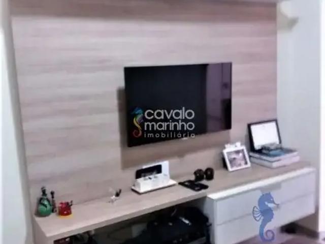 Apartamento venda em Região Imediata de Ribeirão Preto, Região Metropolitana de Ribeirão Preto