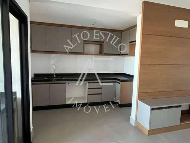 Apartamento venda em Região Imediata de Ribeirão Preto, Região Metropolitana de Ribeirão Preto