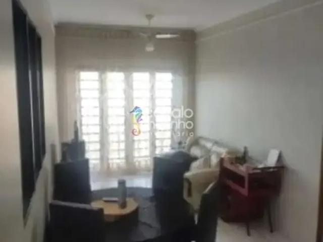 Apartamento venda em Região Imediata de Ribeirão Preto, Região Metropolitana de Ribeirão Preto