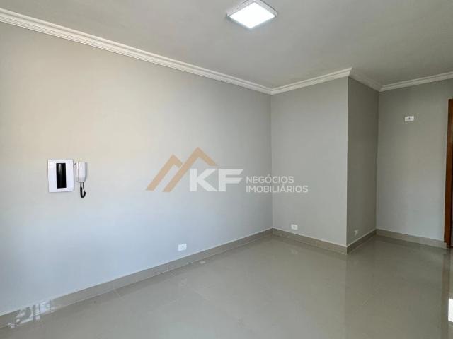 Apartamento venda em Ribeirão Preto