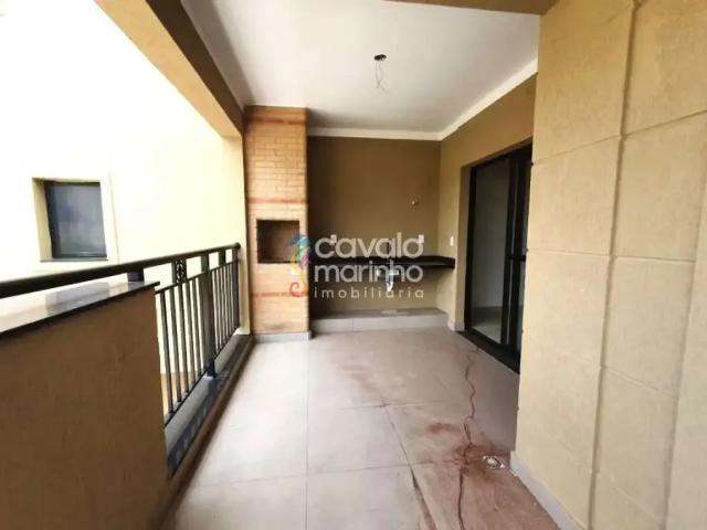 Apartamento venda em Região Imediata de Ribeirão Preto, Região Metropolitana de Ribeirão Preto