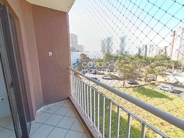 Apartamento venda em Região Imediata de Ribeirão Preto, Região Metropolitana de Ribeirão Preto