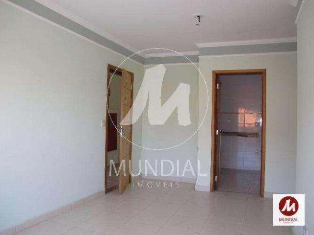 Apartamento venda em Região Imediata de Ribeirão Preto, Região Metropolitana de Ribeirão Preto