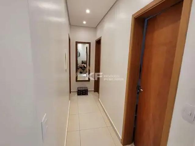 Apartamento venda em Região Imediata de Ribeirão Preto, Região Metropolitana de Ribeirão Preto