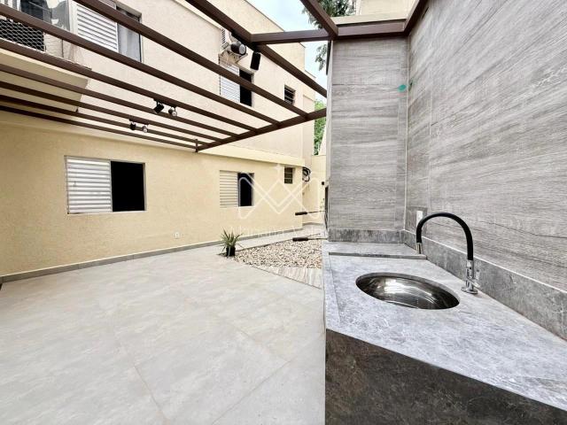 Apartamento venda em Região Imediata de Ribeirão Preto, Região Metropolitana de Ribeirão Preto