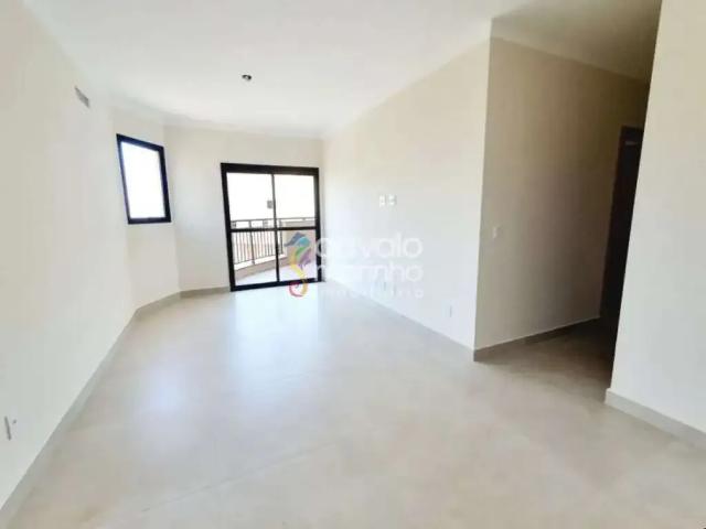 Apartamento venda em Região Imediata de Ribeirão Preto, Região Metropolitana de Ribeirão Preto