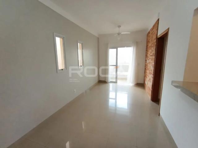 Apartamento venda em Região Imediata de Ribeirão Preto, Região Metropolitana de Ribeirão Preto