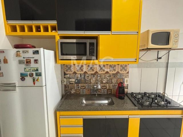 Apartamento venda em Região Imediata de Ribeirão Preto, Região Metropolitana de Ribeirão Preto