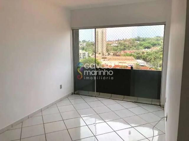Apartamento venda em Região Imediata de Ribeirão Preto, Região Metropolitana de Ribeirão Preto