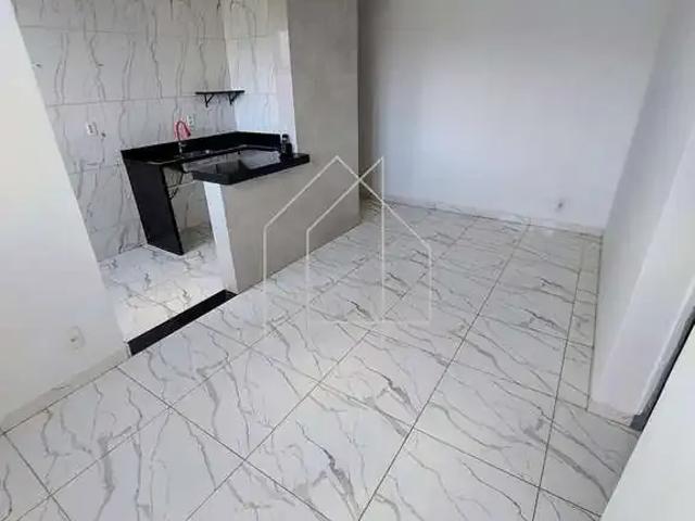 Apartamento venda em Região Imediata de Ribeirão Preto, Região Metropolitana de Ribeirão Preto