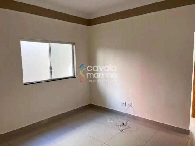 Apartamento venda em Região Imediata de Ribeirão Preto, Região Metropolitana de Ribeirão Preto
