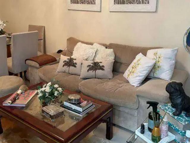 Apartamento venda em Região Imediata de Ribeirão Preto, Região Metropolitana de Ribeirão Preto