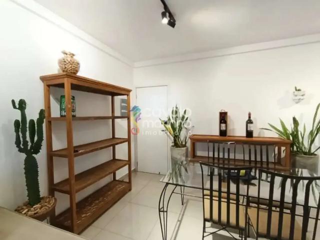 Apartamento venda em Região Imediata de Ribeirão Preto, Região Metropolitana de Ribeirão Preto