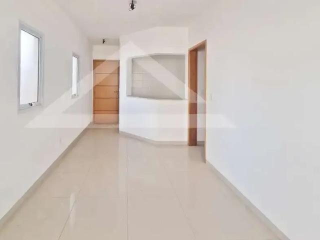 Apartamento venda em Região Imediata de Ribeirão Preto, Região Metropolitana de Ribeirão Preto