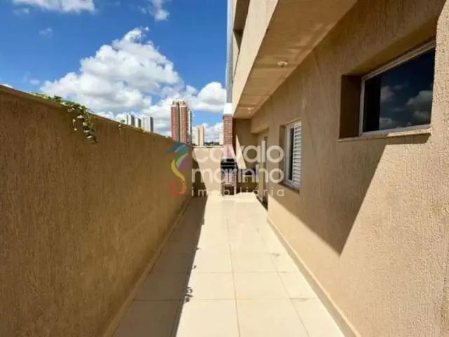Apartamento venda em Região Imediata de Ribeirão Preto, Região Metropolitana de Ribeirão Preto